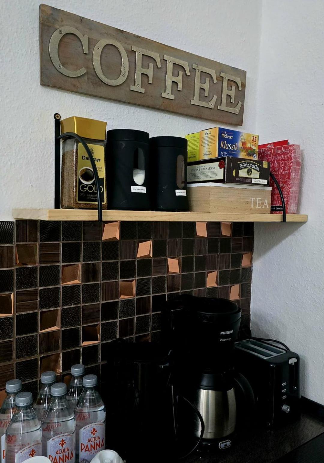 Cozy Pet-Friendly Apartment Meißen المظهر الخارجي الصورة